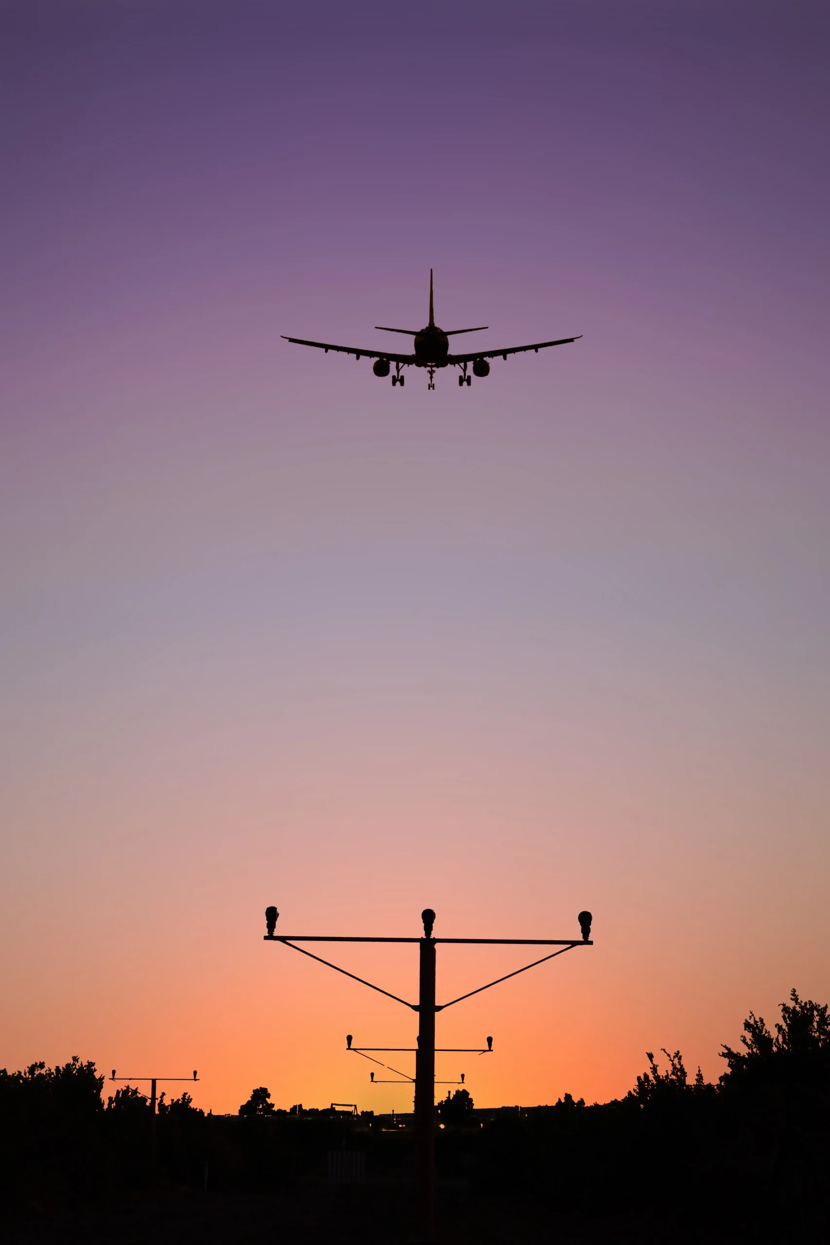 Airport-Transfer-Amsterdam-scaled.webp